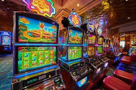 705bet com