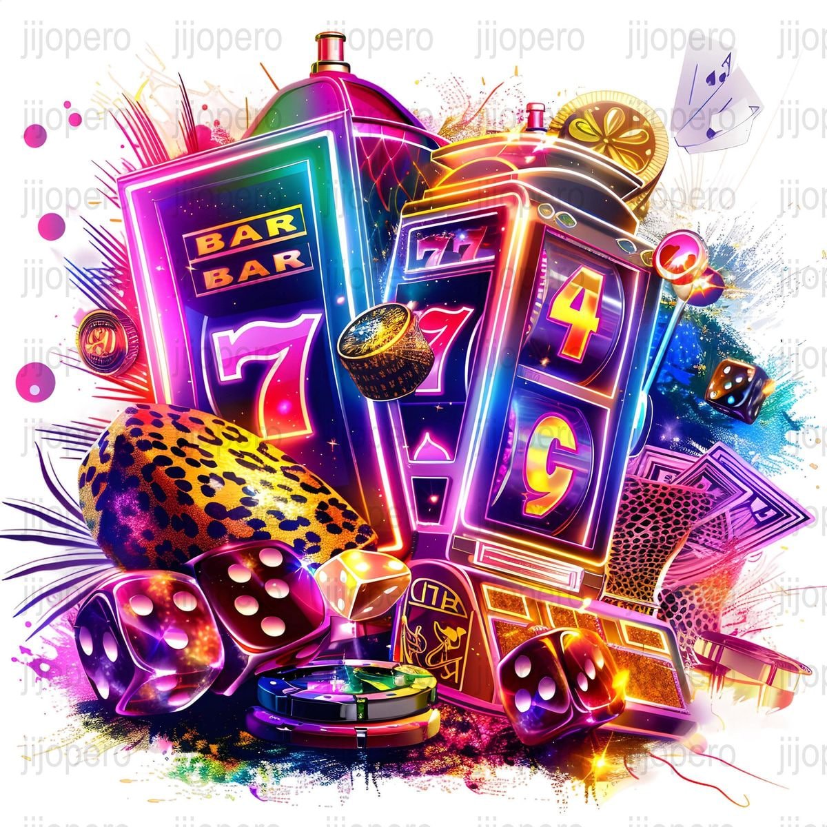 705bet com