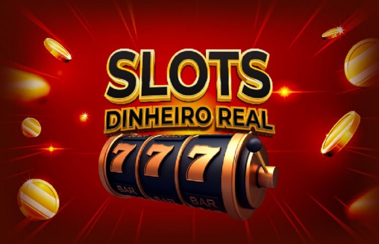 705bet com