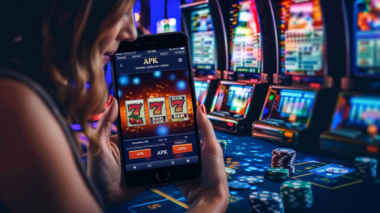705bet com
