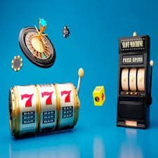 705bet com
