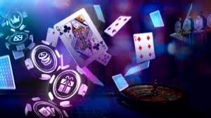 705bet com