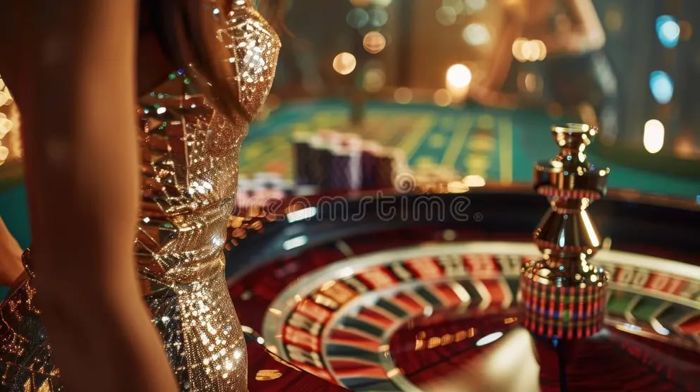 705bet com