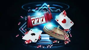 705bet com