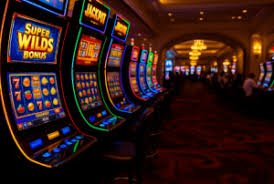 705bet com