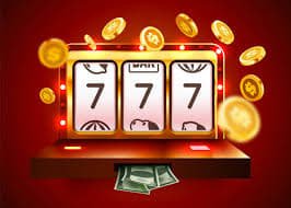705bet com