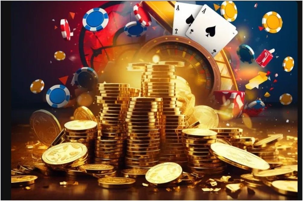 705bet com