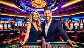 705bet com