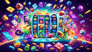 705bet com