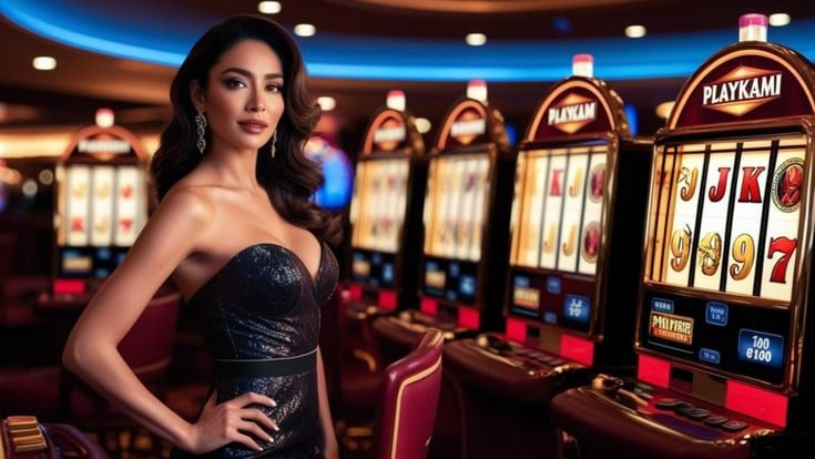 705bet com