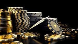 705bet com