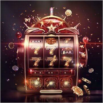 705bet com