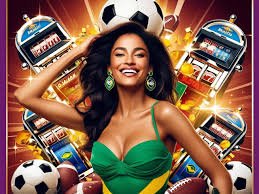 705bet com