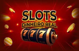 705bet com