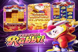 705bet com