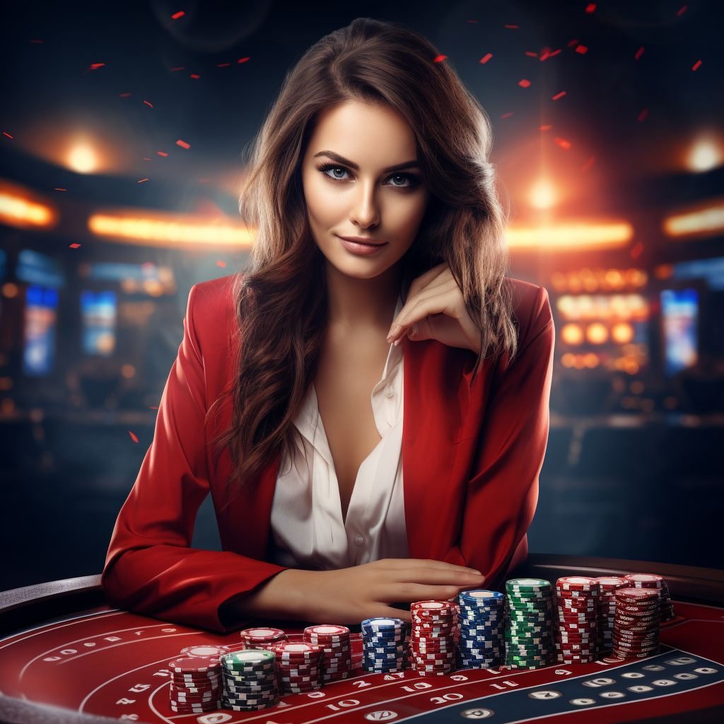 705bet com