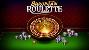 705bet com
